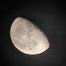 Фото профиля Moon