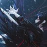 Фото профиля 世事ではない