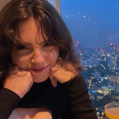 ursiiday's profile picture