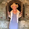 Lisa Clark O'Neill's profile picture