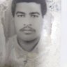 Profilbild von هاشم نودف
