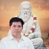 Profilbild von Rajshekhar Talwar Valmiki