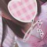 Фото профиля あ か ね(14)