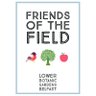 Profilbild von FriendsOftheField