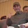 علي المحمداوي's profile picture