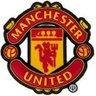 Profilbild von MUFC