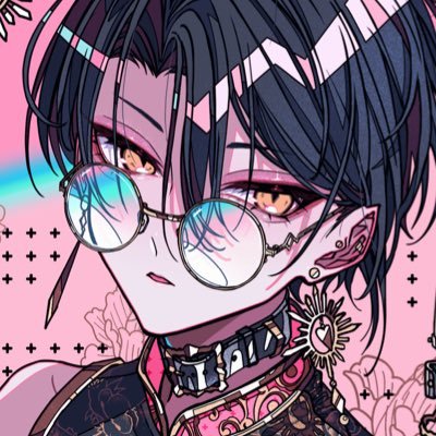 YUDEAZUKING_'s profile picture