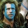 Фото профиля William Wallace