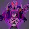 miimuroodo's profile picture