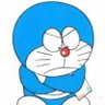 Фото профиля 本多智子