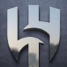 هاني profil fotoğrafı
