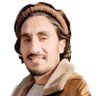 Faiz Mohammad Khairkhwa's profile picture