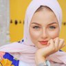 $ & € profil fotoğrafı