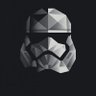 Feroz S's profile picture