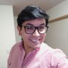 Eduardo Z G's profile picture