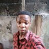 Viopuissxnt's profile picture