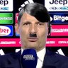 Profilbild von spaghetti mafia