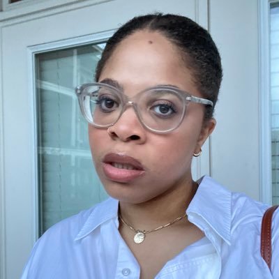 liveauthentic_'s profile picture