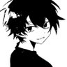 Nemesis's profile picture