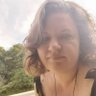 Profilbild von maria fefe