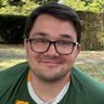 Tom Collis's profile picture