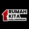 Rumah Kita Lamongan 的头像