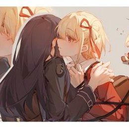 结城辉夜_VII's profile picture