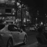 hữu profil fotoğrafı