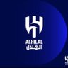 Abu.mohammad's profile picture