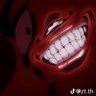 Фото профиля don’t worry about it