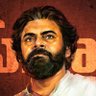 katamarayudu kalyan babu fan's profile picture