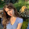 Profilbild von hazal argent