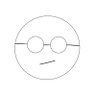 やぎお's profile picture