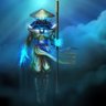 Profilbild von FearYourGods20