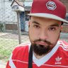 Pablo's profile picture