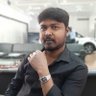 Rajthilak's profile picture