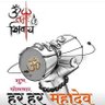 Pradyumn Gautam ็ๅคดๅ