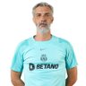Profilbild von Miguel Barata