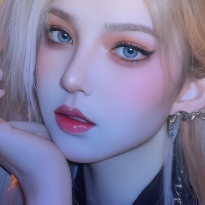 AKABKB11's profile picture