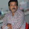 Ajay Dixit's profile picture