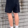 Profilbild von 學生