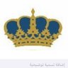 Фото профиля تاج النصر العالمي