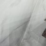 Фото профиля الكويت اولاً