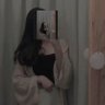 Profilbild von Nur Intan