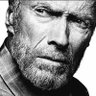 Gregory Boardman profil fotoğrafı
