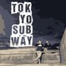 Tokyo Subway (we're a band) profil fotoฤrafฤฑ