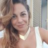 Charlotte Matteini profil fotoğrafı