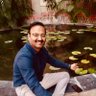 Dr.Sudheer Kumar Devana profil fotoğrafı
