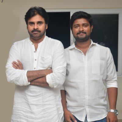 gopal_karneedi's profile picture