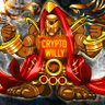 Фото профиля Cryptowilly.btc.eth.sol